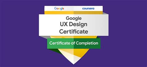 wwwuxx|Google.